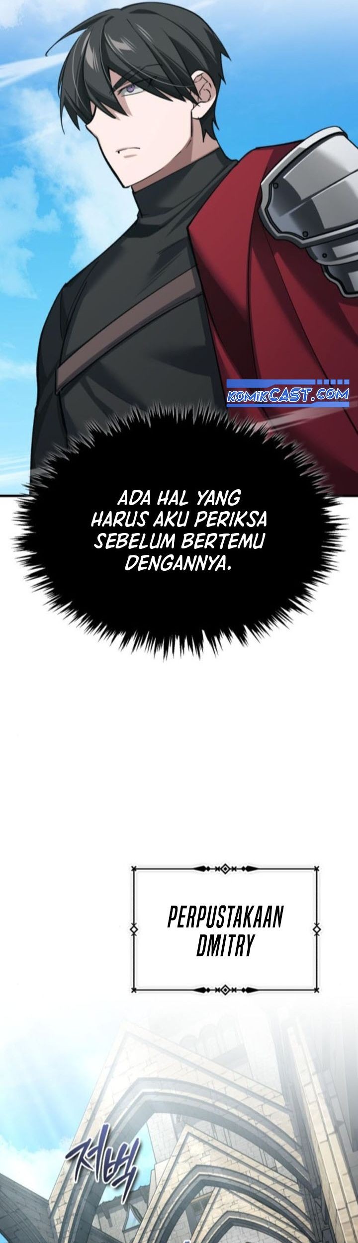 Chapter 154 - halaman 67