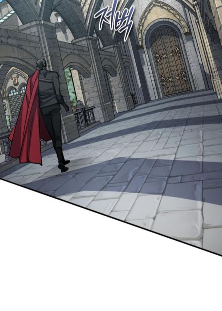Chapter 154 - halaman 68