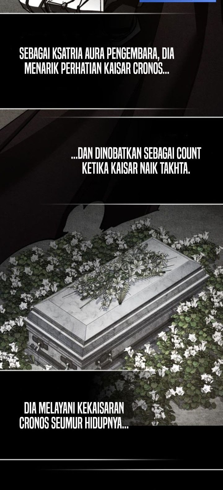Chapter 154 - halaman 72