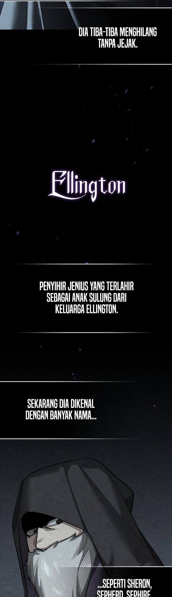 Chapter 154 - halaman 75