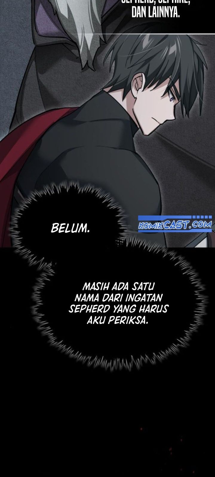 Chapter 154 - halaman 76