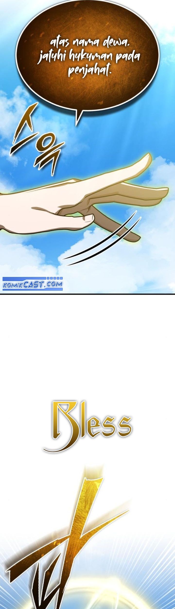 Chapter 154 - halaman 5