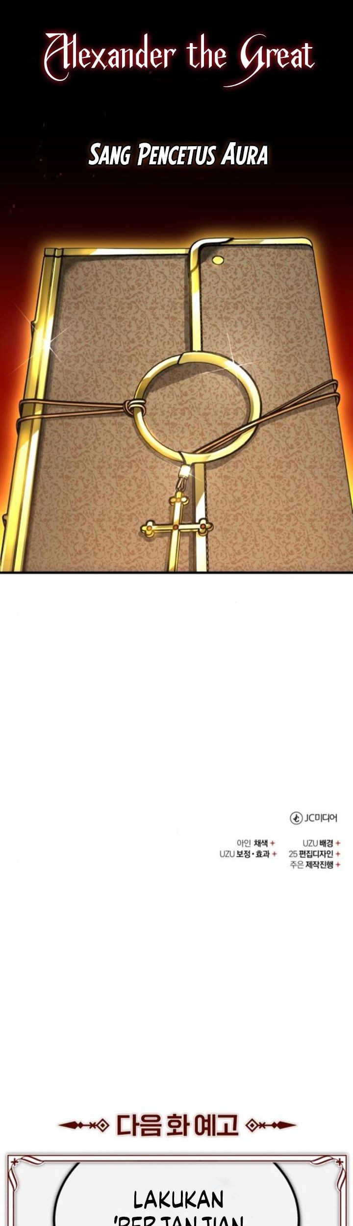 Chapter 154 - halaman 77