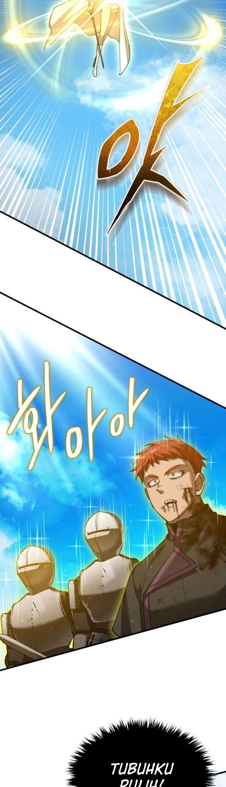 Chapter 154 - halaman 7