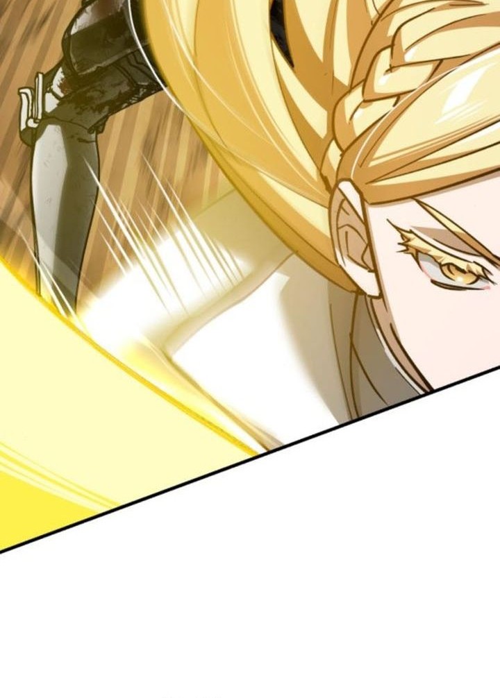 Chapter 154 - halaman 12