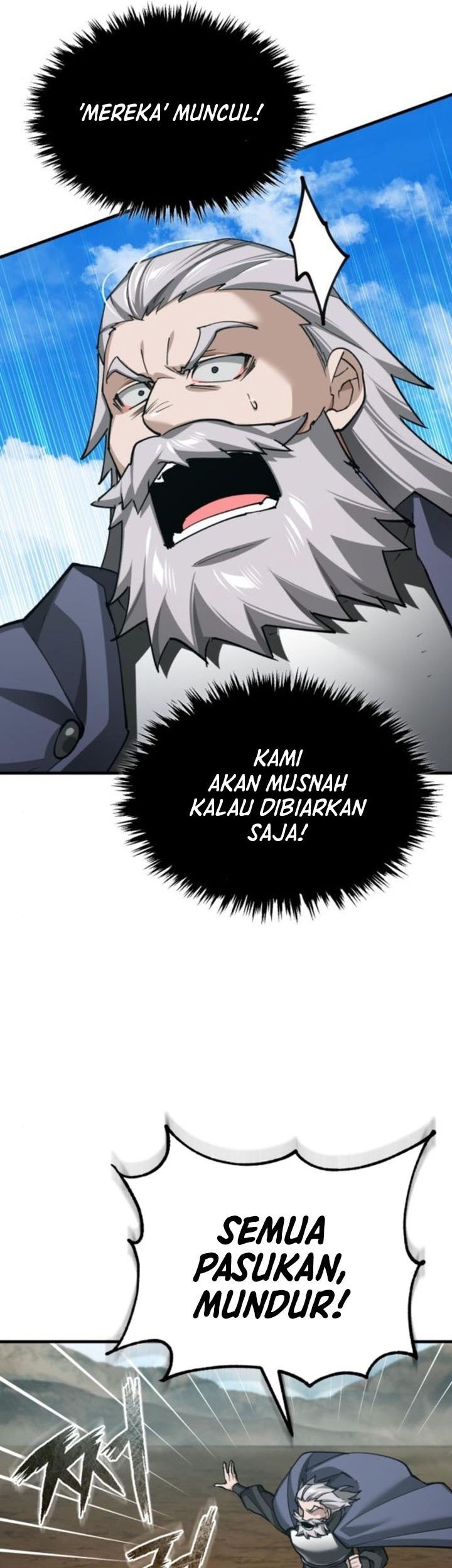 Chapter 154 - halaman 13