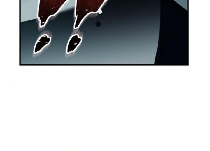 Chapter 154 - halaman 16
