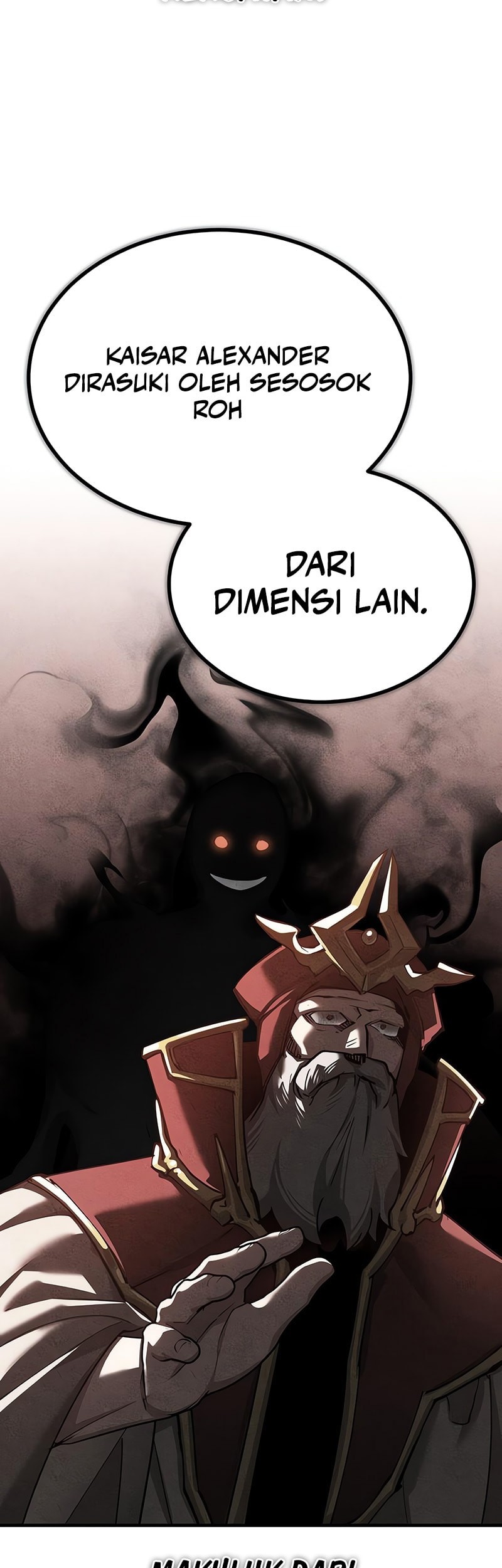 Chapter 155 - halaman 38