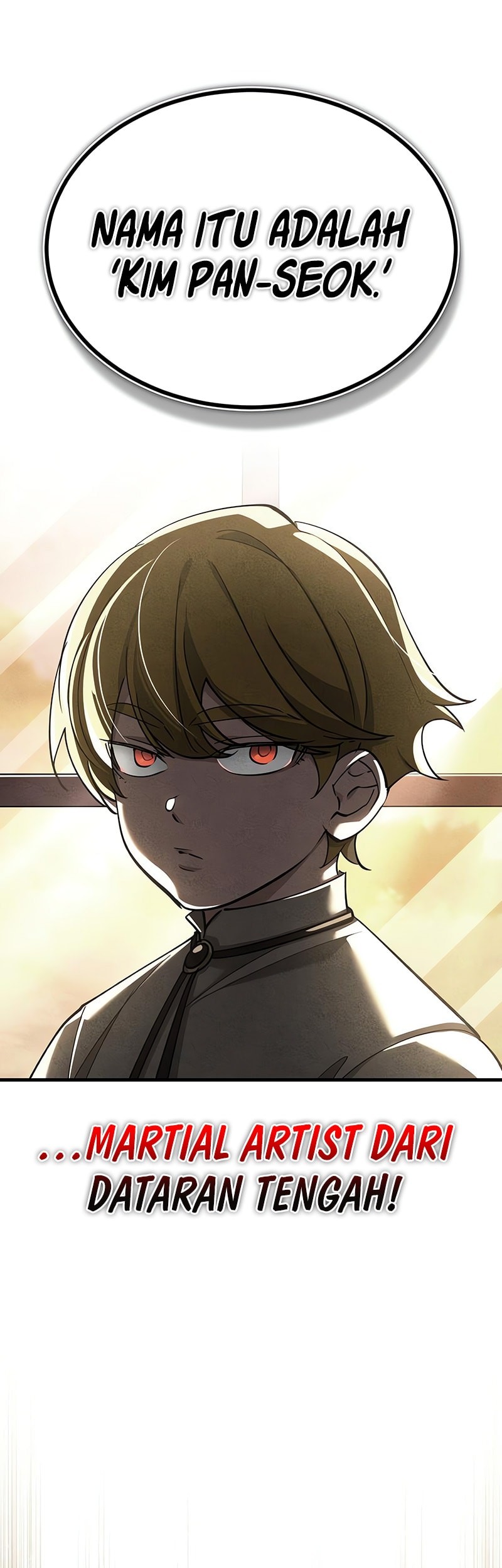 Chapter 155 - halaman 40