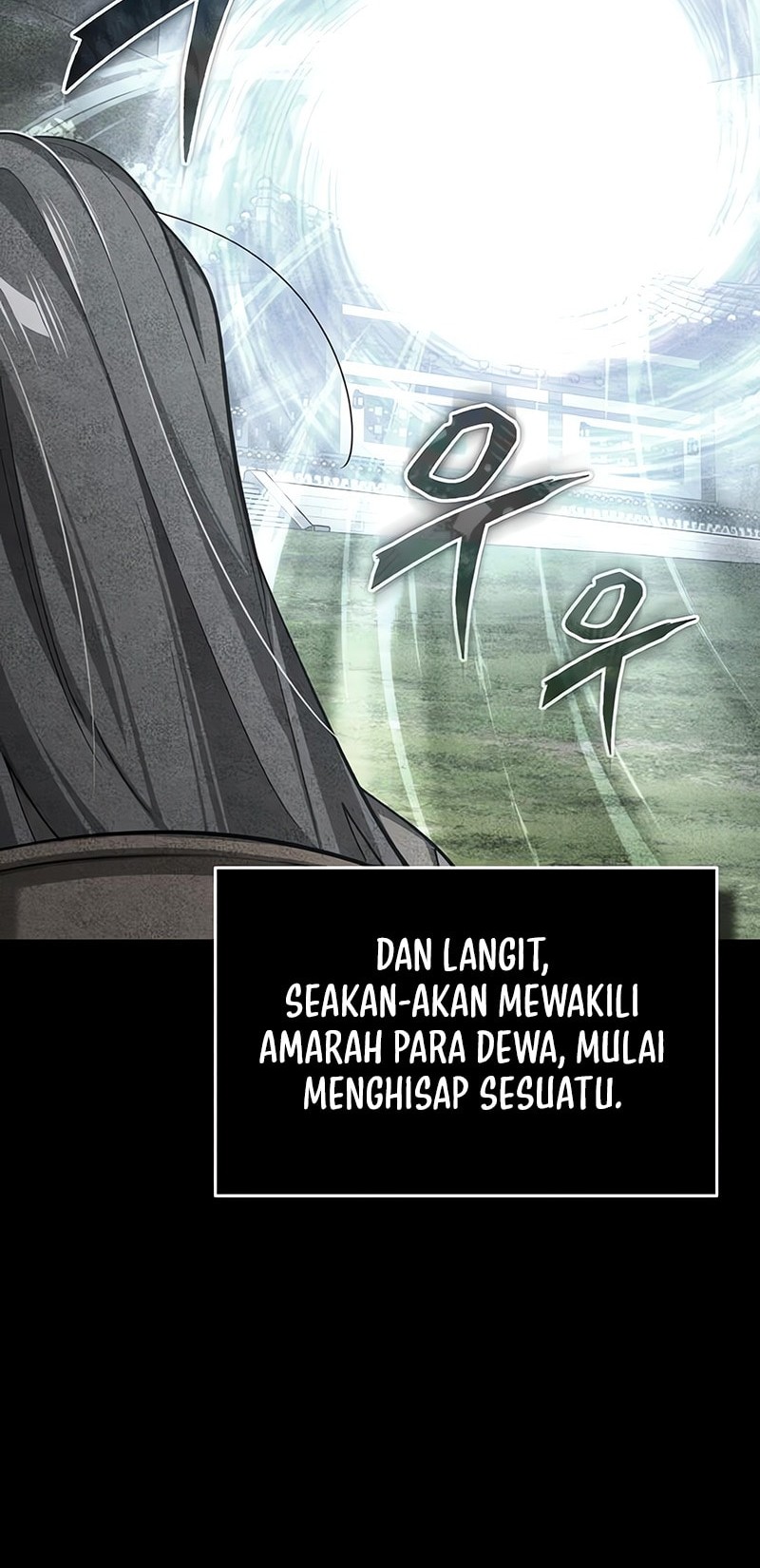 Chapter 155 - halaman 43