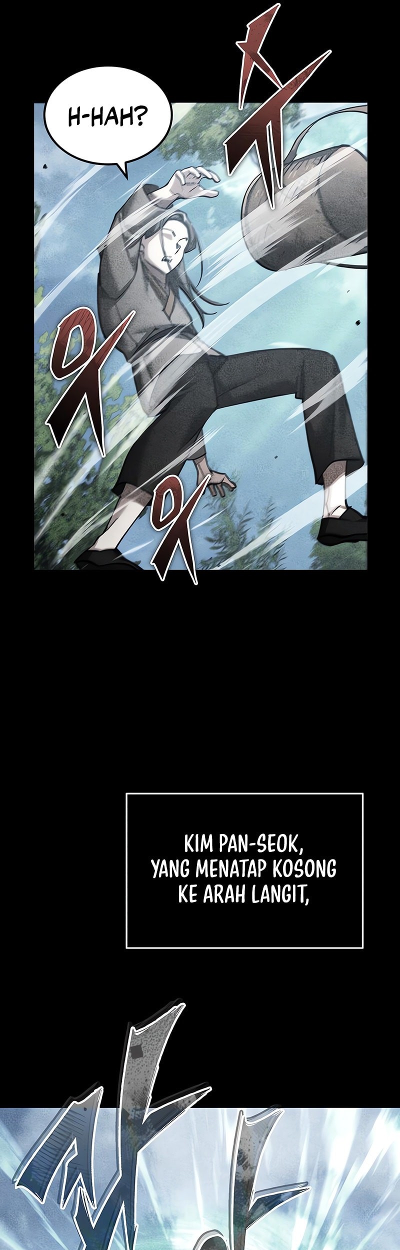 Chapter 155 - halaman 44