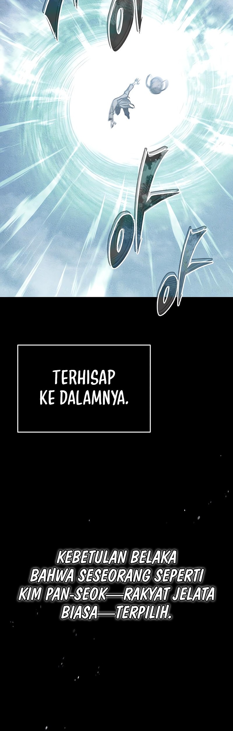Chapter 155 - halaman 45