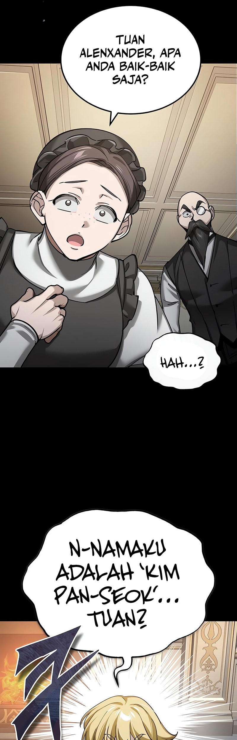 Chapter 155 - halaman 46
