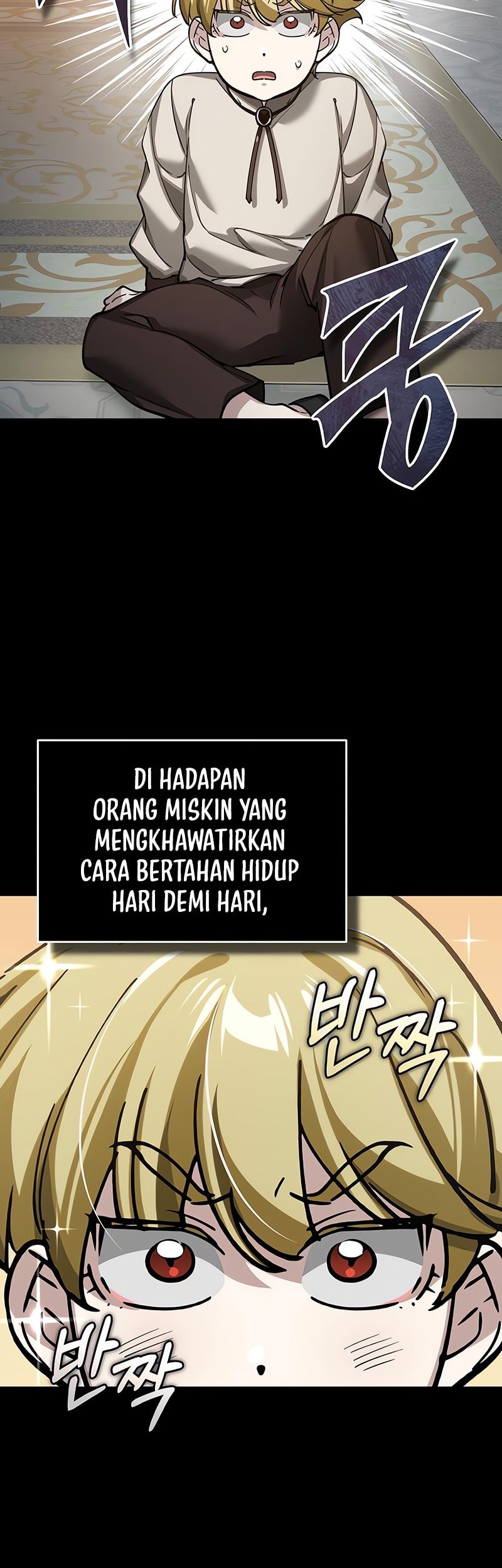 Chapter 155 - halaman 47