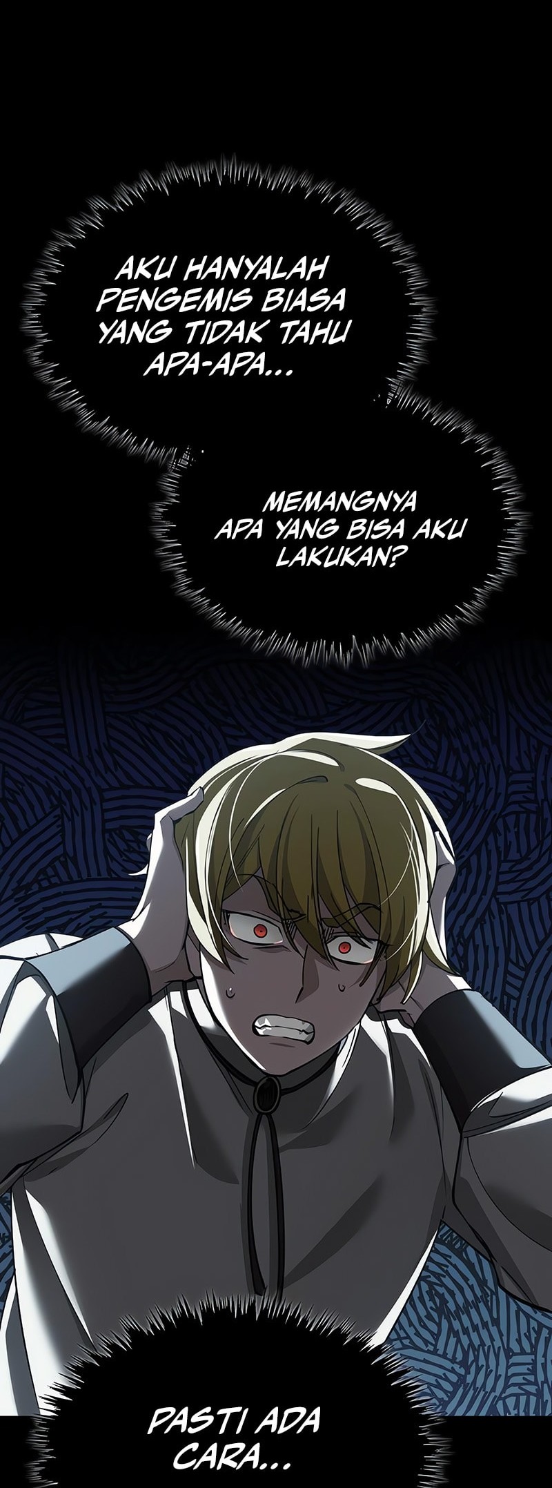 Chapter 155 - halaman 51