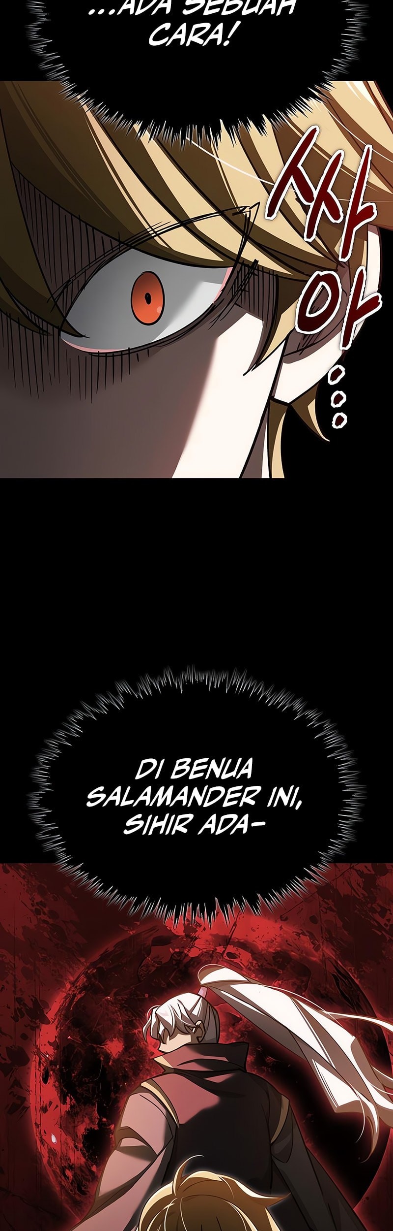 Chapter 155 - halaman 54