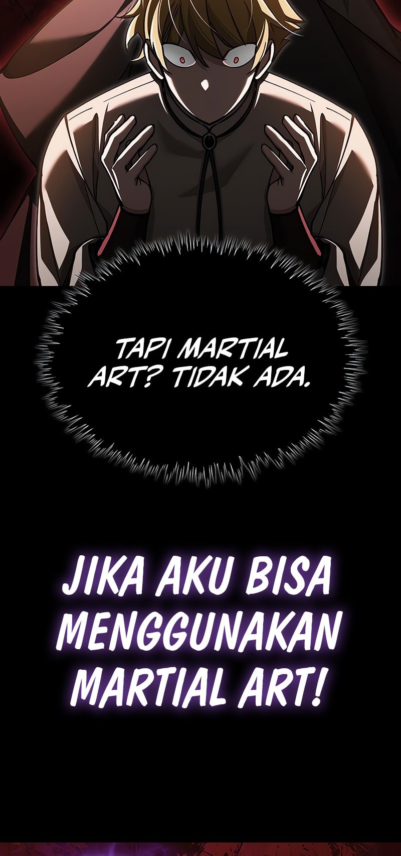 Chapter 155 - halaman 55