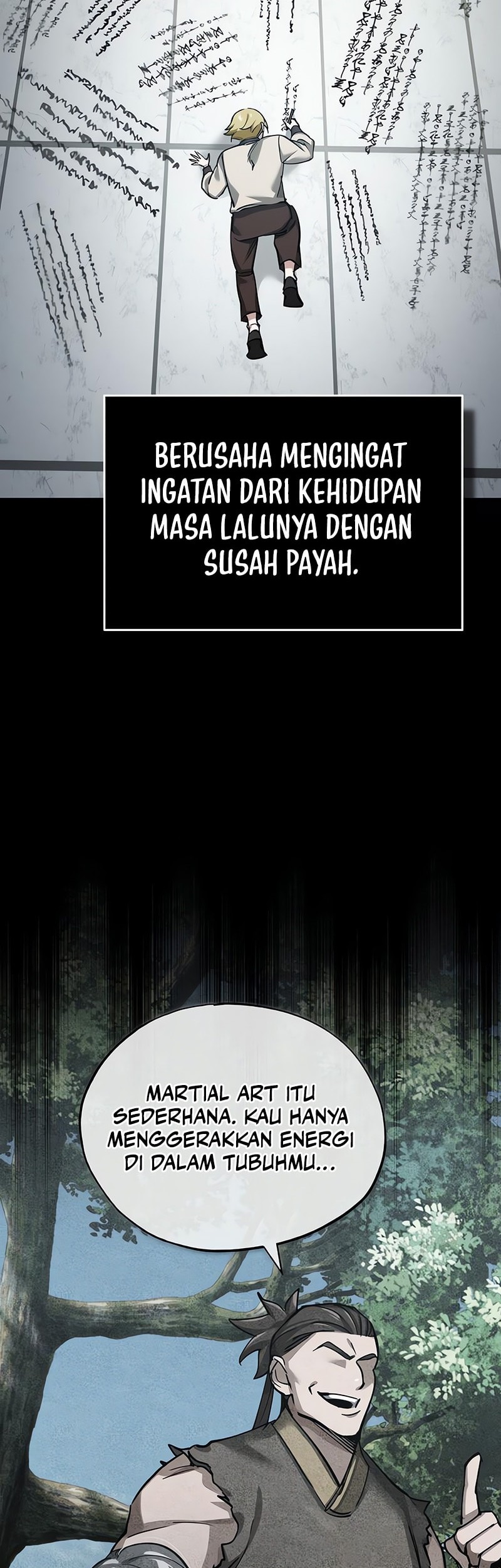 Chapter 155 - halaman 57