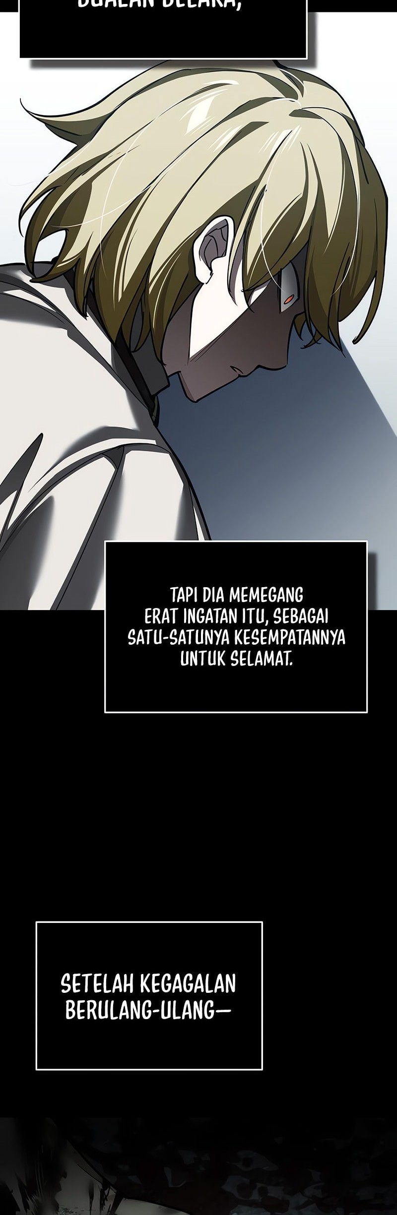 Chapter 155 - halaman 59
