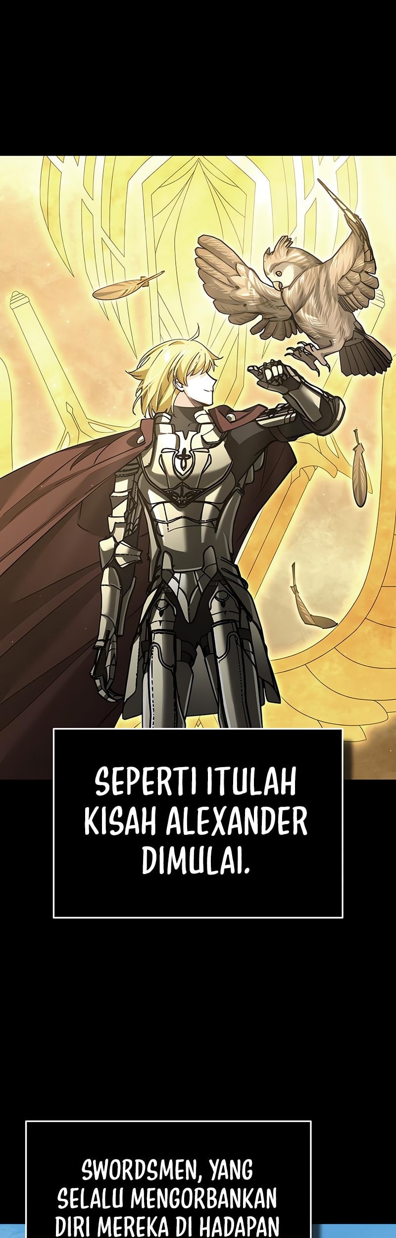 Chapter 155 - halaman 62