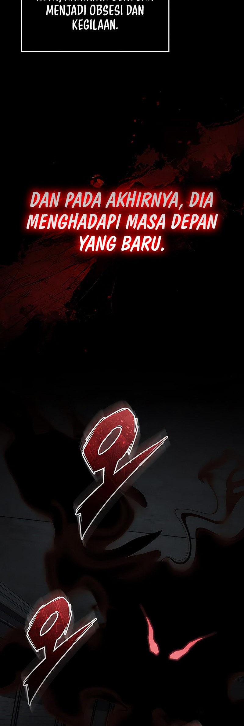 Chapter 155 - halaman 67