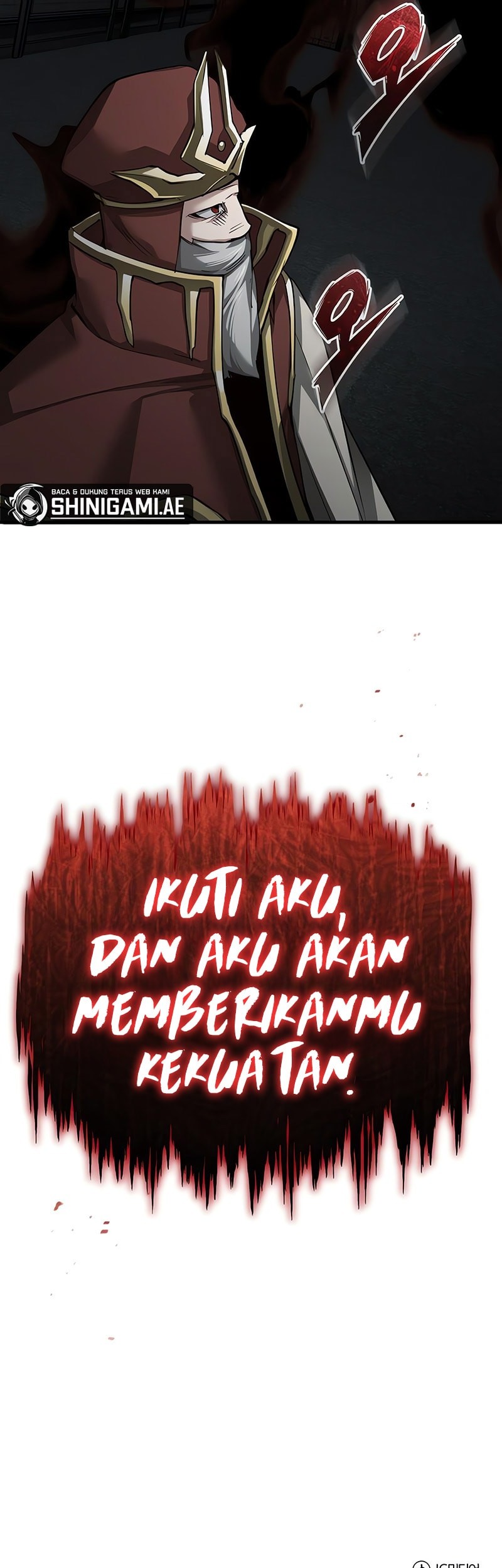 Chapter 155 - halaman 68