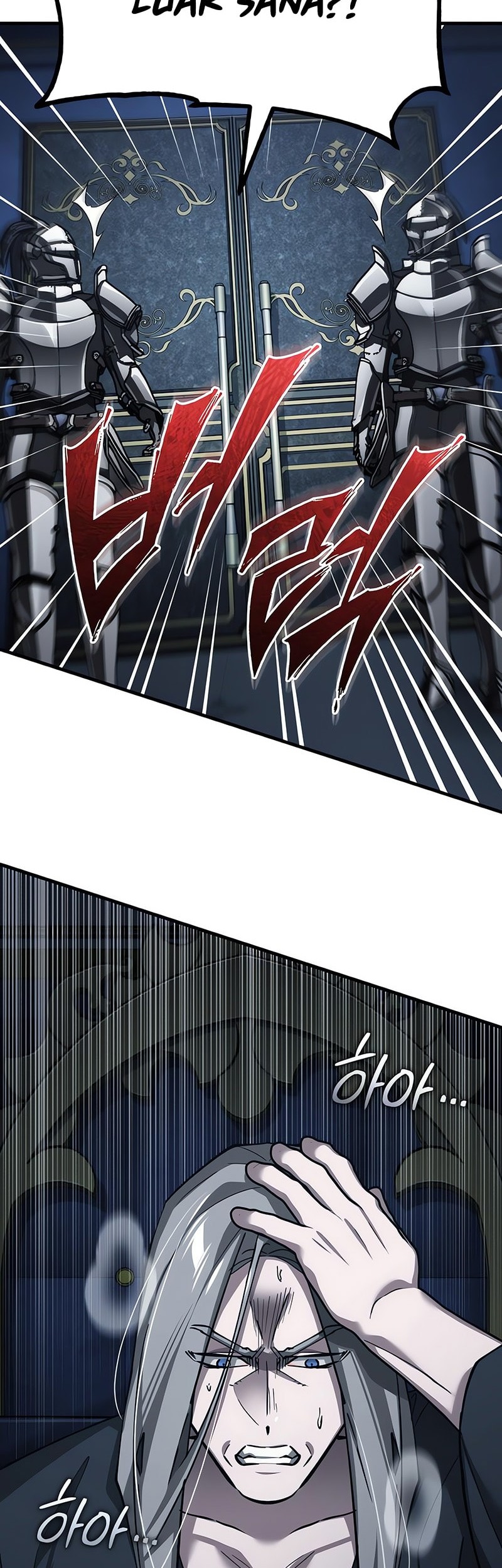 Chapter 155 - halaman 6