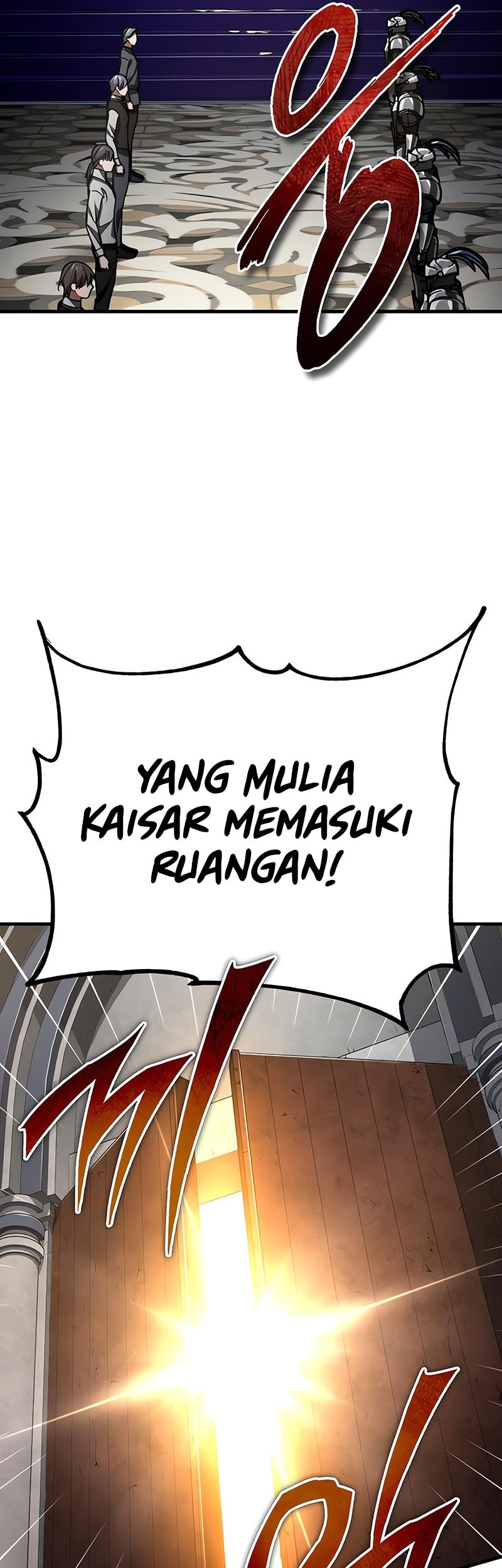 Chapter 155 - halaman 12