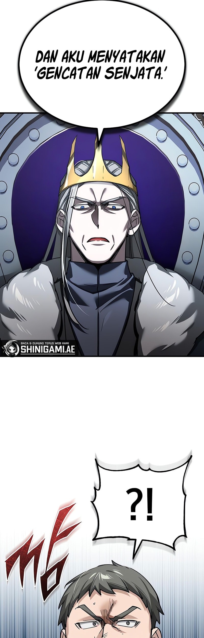 Chapter 155 - halaman 16