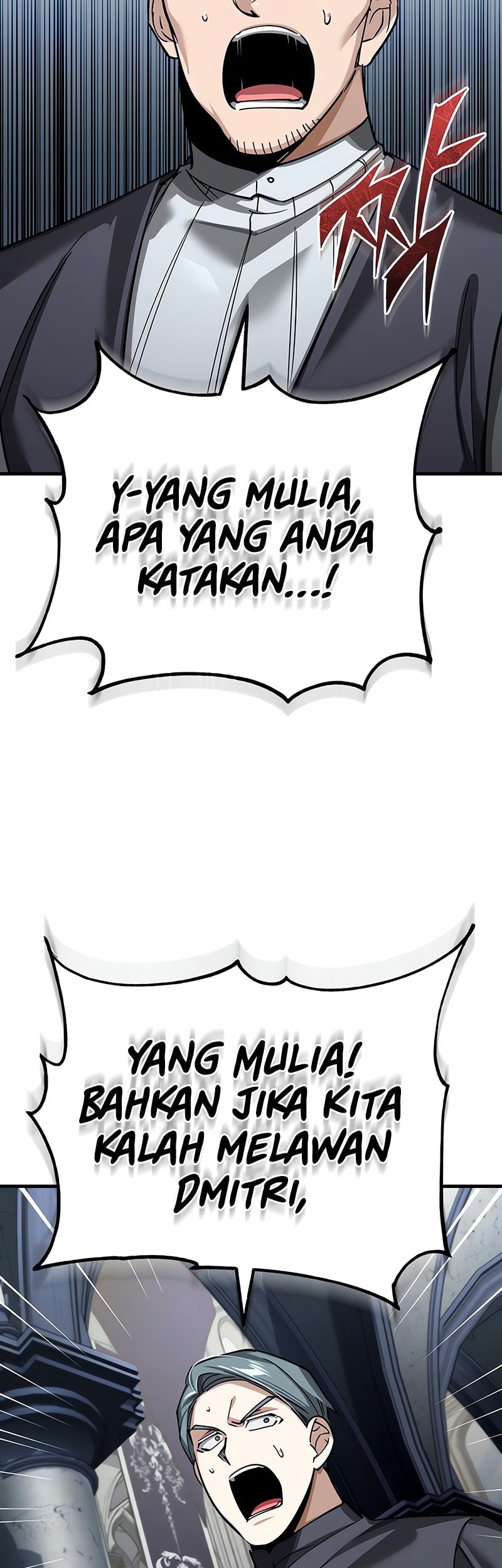 Chapter 155 - halaman 17