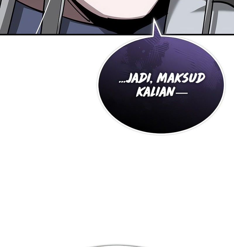 Chapter 155 - halaman 19