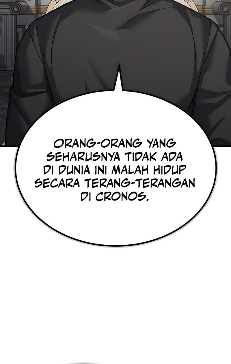 Chapter 155 - halaman 27