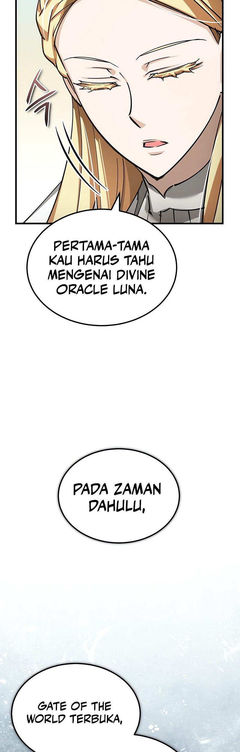 Chapter 155 - halaman 29