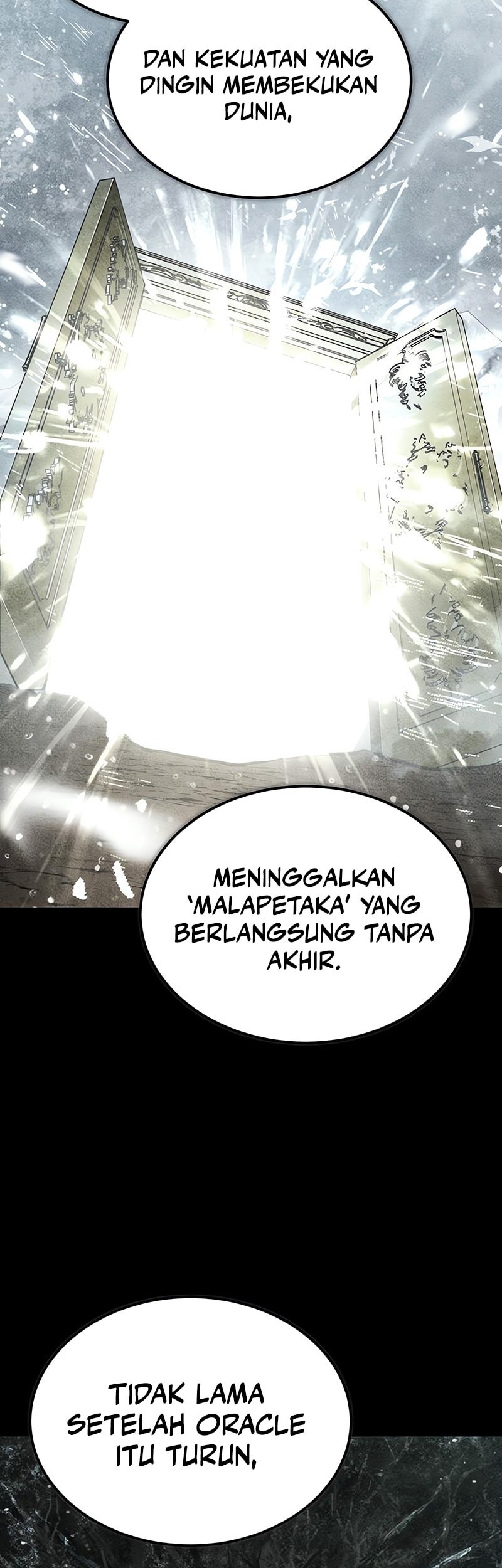 Chapter 155 - halaman 30