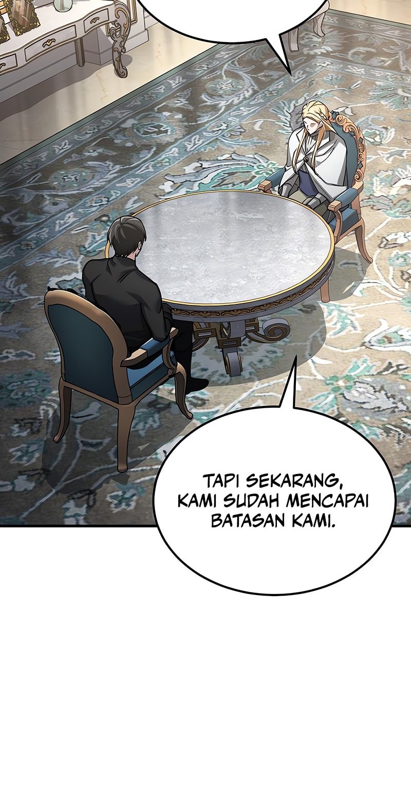 Chapter 155 - halaman 35