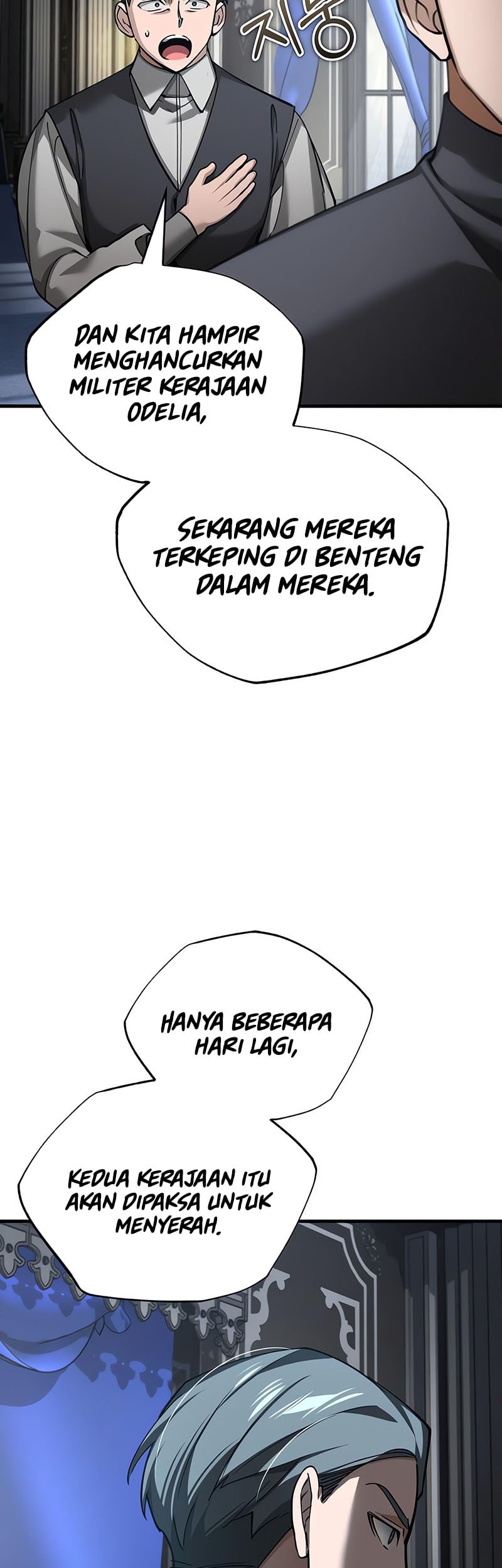 Chapter 156 - halaman 38
