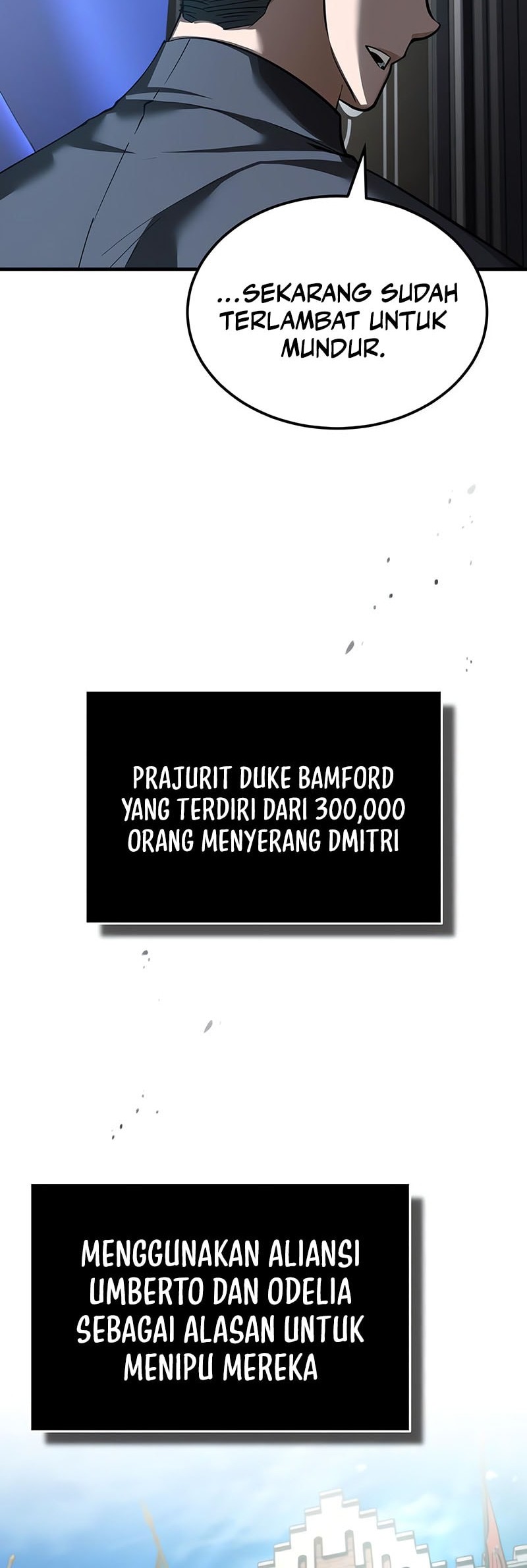 Chapter 156 - halaman 39