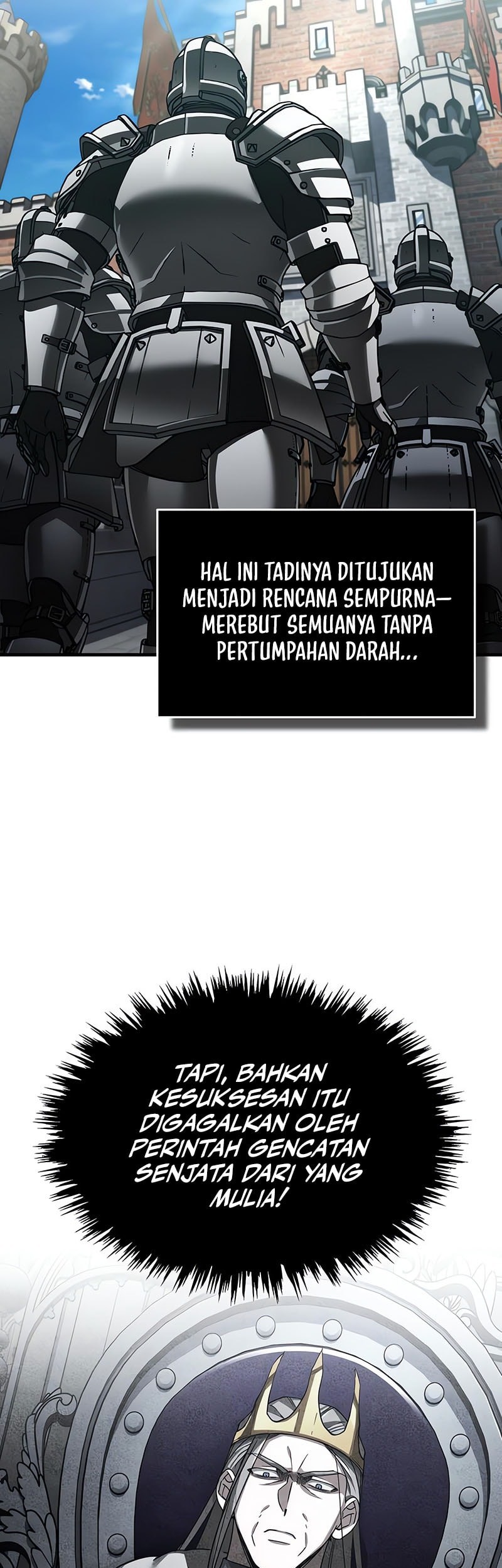Chapter 156 - halaman 40