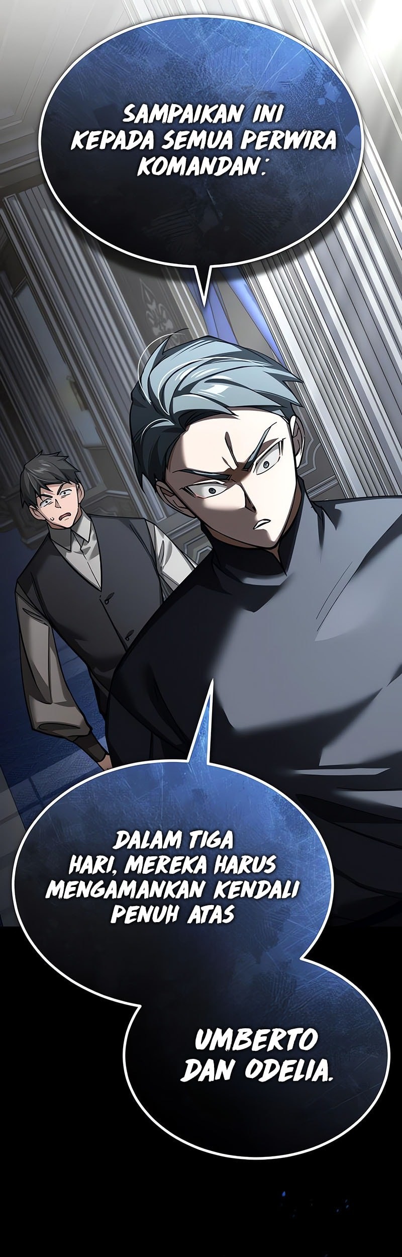 Chapter 156 - halaman 44