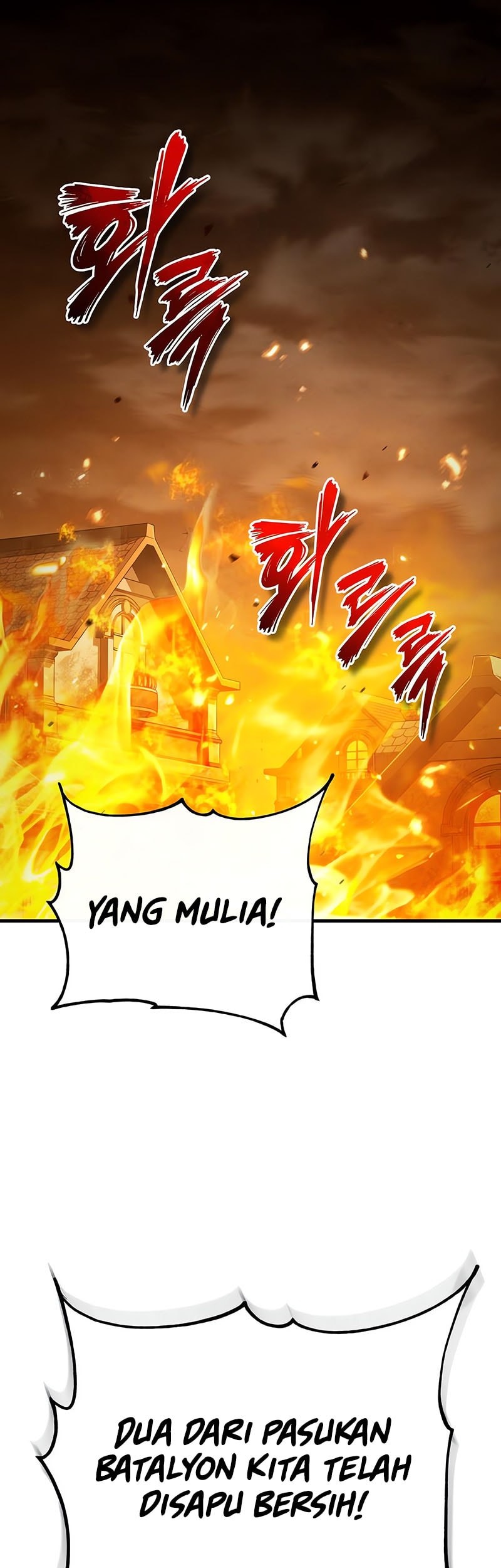 Chapter 156 - halaman 46
