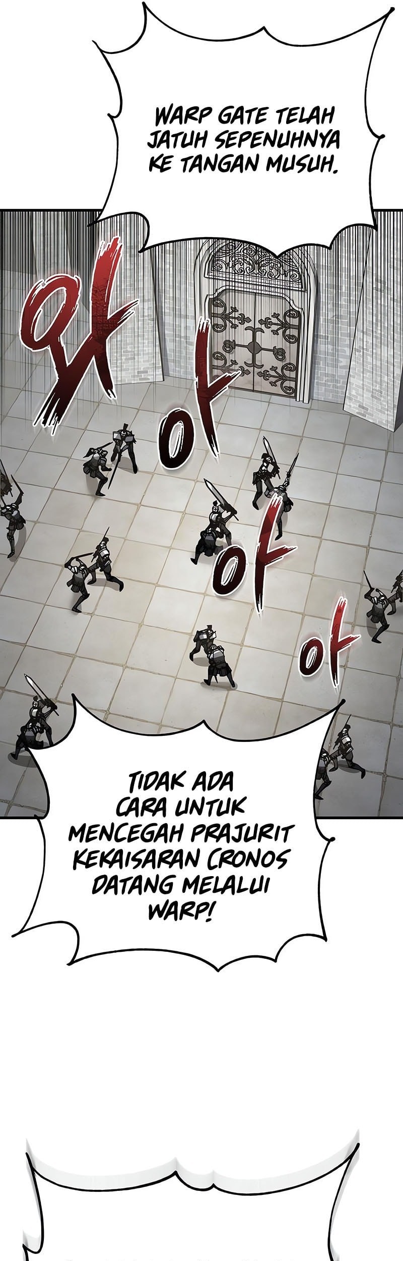 Chapter 156 - halaman 48