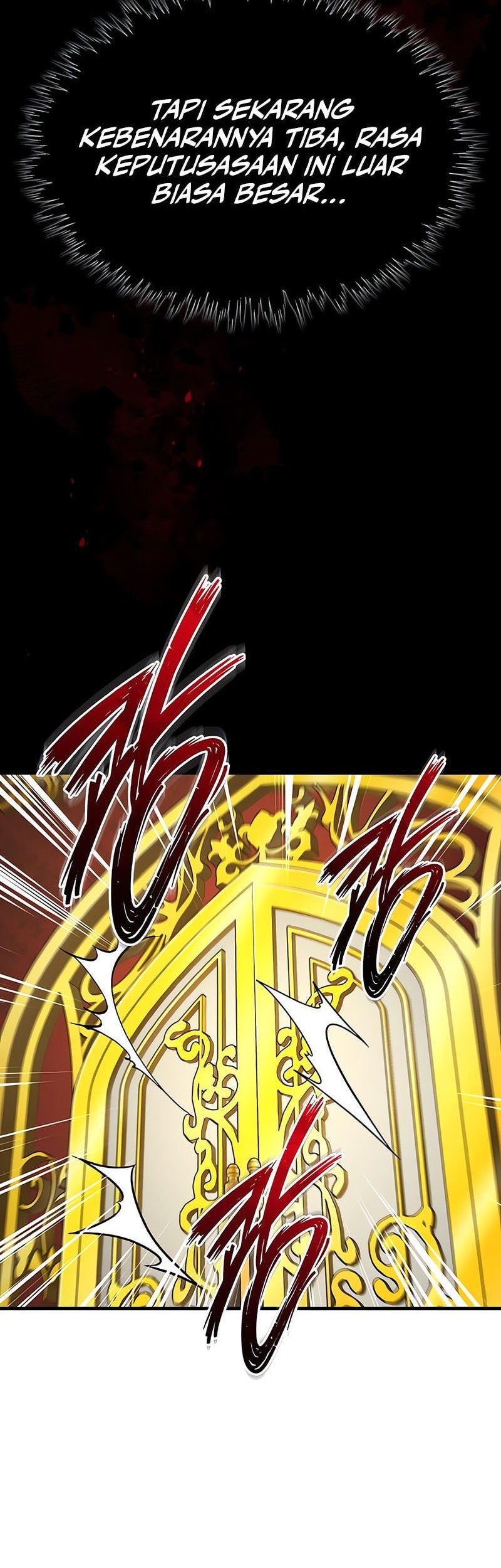 Chapter 156 - halaman 51