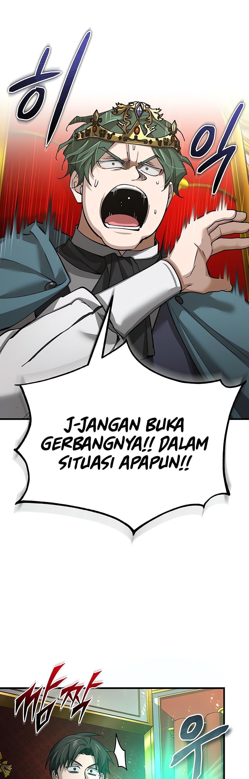 Chapter 156 - halaman 52