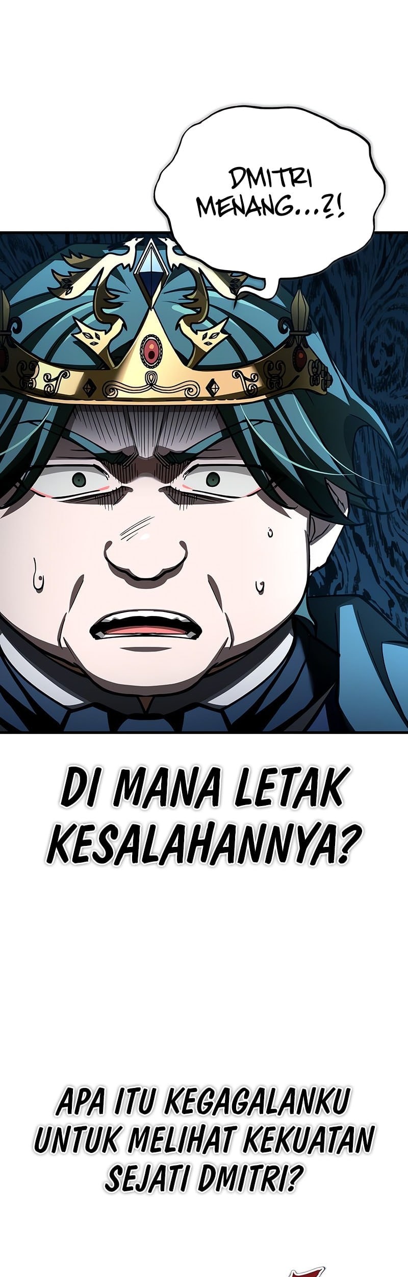 Chapter 156 - halaman 54
