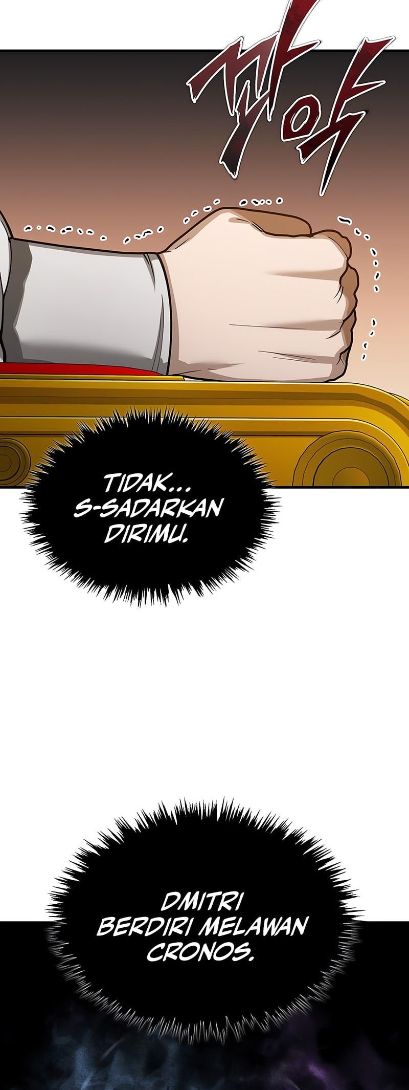 Chapter 156 - halaman 55