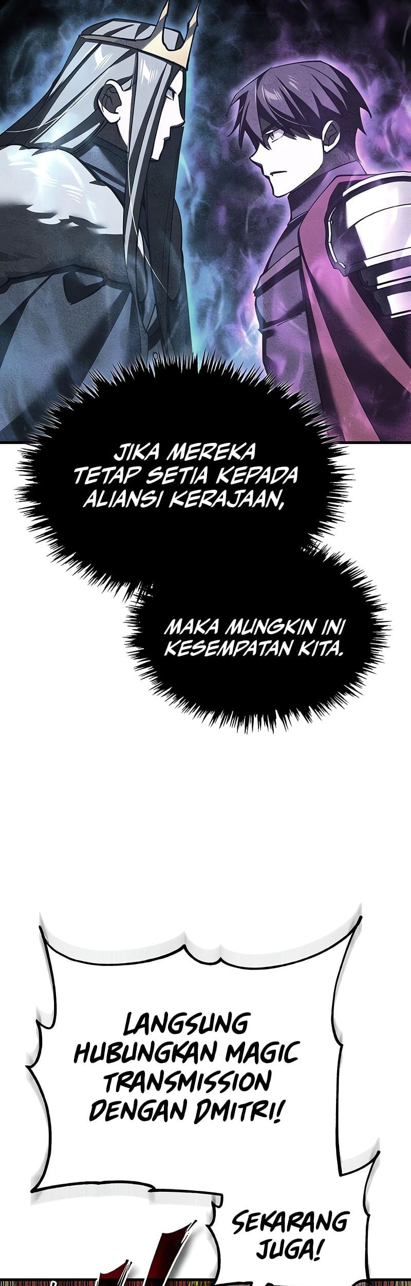 Chapter 156 - halaman 56