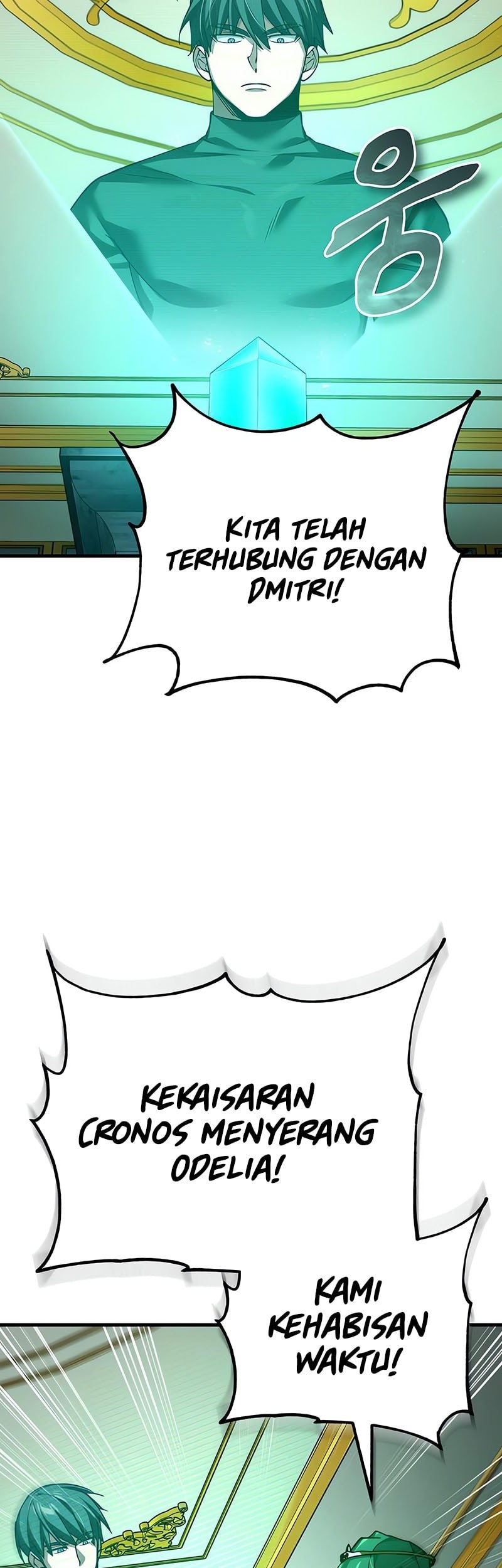 Chapter 156 - halaman 58