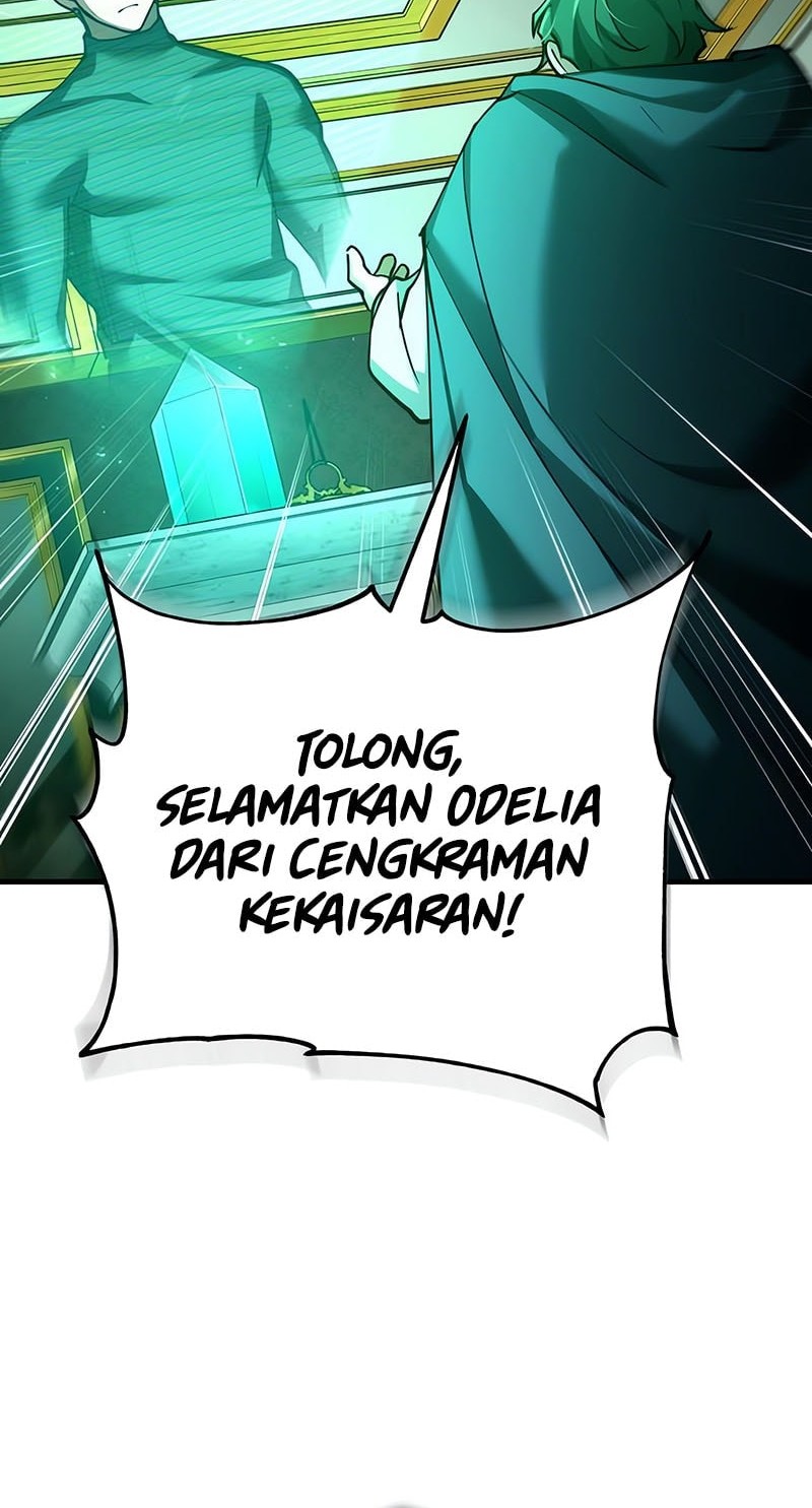 Chapter 156 - halaman 59