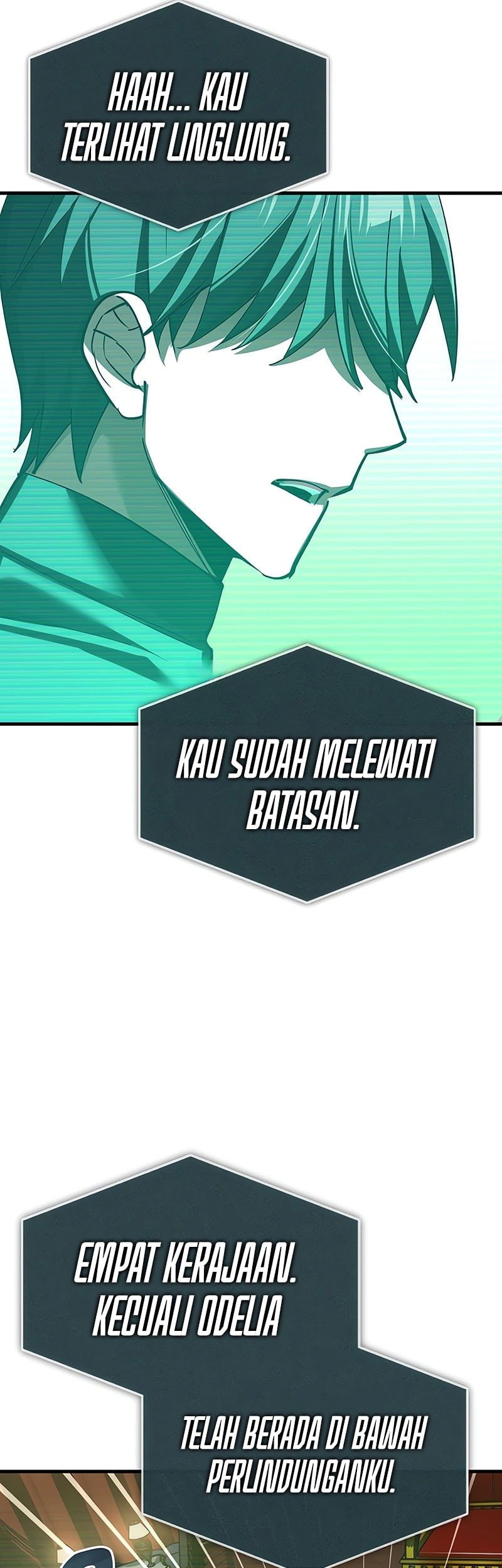 Chapter 156 - halaman 64