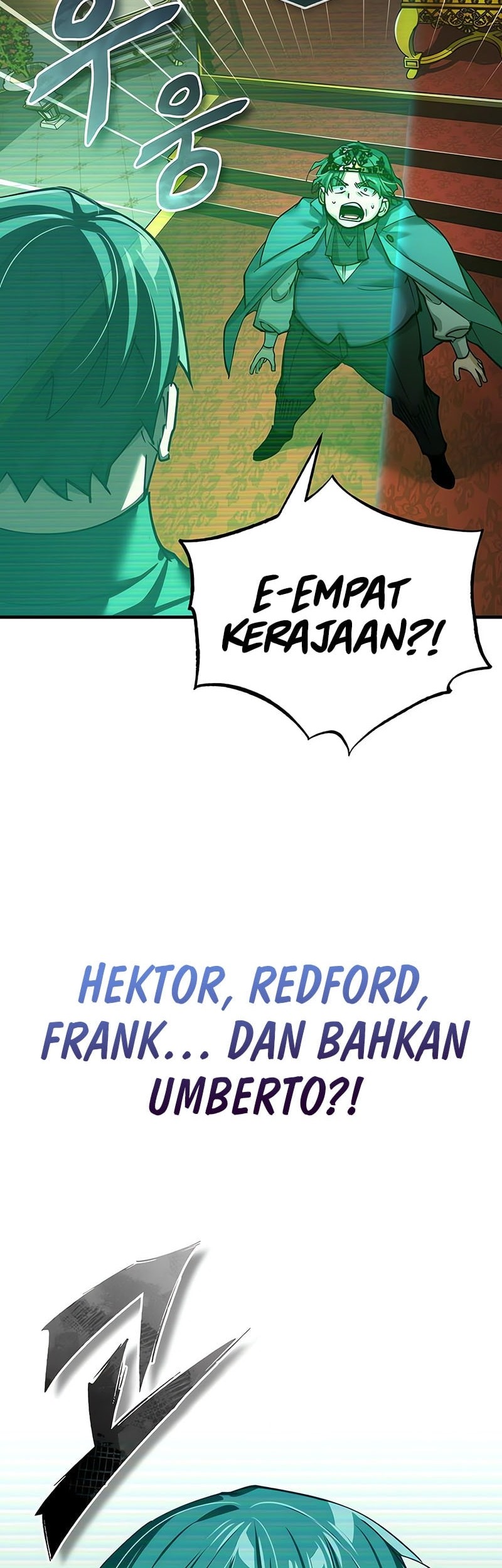 Chapter 156 - halaman 65